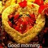 krish_krish